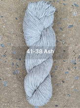Load image into Gallery viewer, Illimani Sabri II

