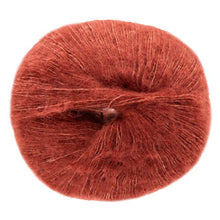Load image into Gallery viewer, Yarn Citizen Trinity Cashmere
