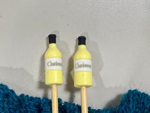 Load image into Gallery viewer, Stitch Stopper Set
