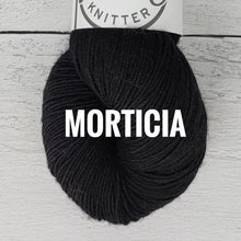 Load image into Gallery viewer, The Plucky Knitter Primo Fingering
