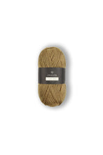 Load image into Gallery viewer, Isager Sock Yarn
