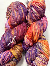 Load image into Gallery viewer, The Colourist Shawl Kit

