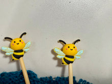Load image into Gallery viewer, Stitch Stopper Set
