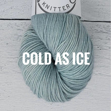 Load image into Gallery viewer, The Plucky Knitter Primo Fingering
