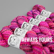 Load image into Gallery viewer, Spincycle Yarns Plump

