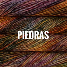 Load image into Gallery viewer, Malabrigo Vientos
