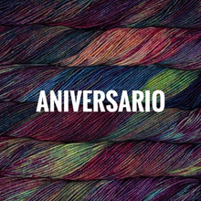 Load image into Gallery viewer, Malabrigo Seis Cabos
