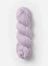 Load image into Gallery viewer, Blue Sky Fibers Organic Worsted Cotton
