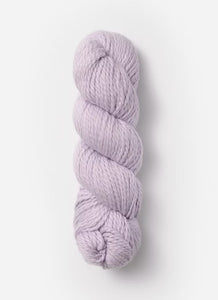 Blue Sky Fibers Organic Worsted Cotton