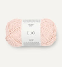 Load image into Gallery viewer, Sandnes Garn Duo
