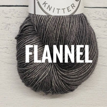 Load image into Gallery viewer, The Plucky Knitter Primo Fingering
