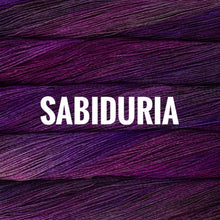 Load image into Gallery viewer, Malabrigo Ultimate Sock
