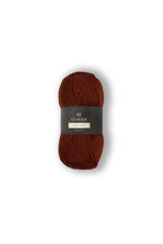 Load image into Gallery viewer, Isager Sock Yarn
