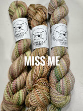 Load image into Gallery viewer, Spincycle Yarns Dyed in the Wool
