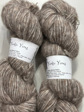 Load image into Gallery viewer, Yorkie Yarns Squoosh Alpaca Cotton
