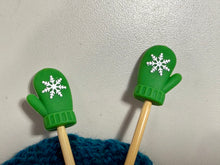 Load image into Gallery viewer, Stitch Stopper Set
