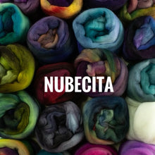 Load image into Gallery viewer, Malabrigo Nube
