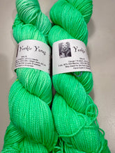 Load image into Gallery viewer, Yorkie Yarns Silky B
