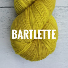 Load image into Gallery viewer, The Plucky Knitter Primo Fingering
