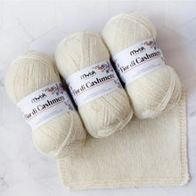 Load image into Gallery viewer, mYak Fior di Cashmere
