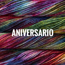 Load image into Gallery viewer, Malabrigo Vientos
