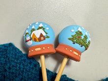 Load image into Gallery viewer, Stitch Stopper Set
