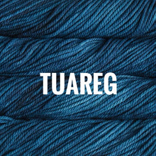 Load image into Gallery viewer, Malabrigo Chunky
