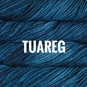 Malabrigo Chunky