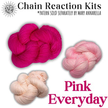 Load image into Gallery viewer, Drop-Ship Reaction Shawl Kit
