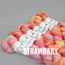 Load image into Gallery viewer, Spincycle Yarns Dyed in the Wool

