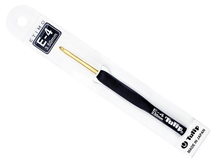 Load image into Gallery viewer, Etimo Crochet Hook with Cushion Grip
