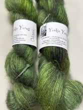 Load image into Gallery viewer, Oh My Mohair
