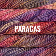 Load image into Gallery viewer, Malabrigo Vientos
