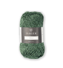 Load image into Gallery viewer, Isager Trio 2

