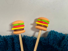Load image into Gallery viewer, Stitch Stopper Set
