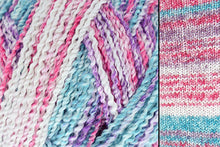 Load image into Gallery viewer, Bamboo Pop Sock Yarn
