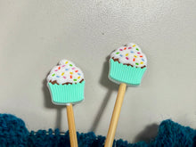 Load image into Gallery viewer, Stitch Stopper Set
