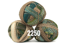 Load image into Gallery viewer, Zauberball Crazy
