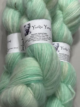 Load image into Gallery viewer, Yorkie Yarns Squoosh Alpaca Cotton
