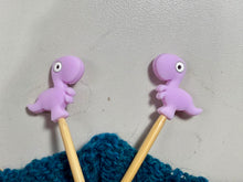 Load image into Gallery viewer, Stitch Stopper Set
