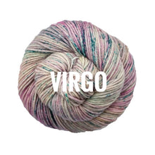 Load image into Gallery viewer, Malabrigo Rios
