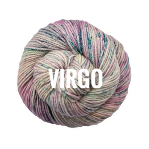 Malabrigo Rios