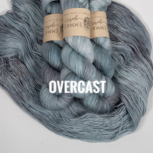 Load image into Gallery viewer, Emma's Yarn Super Silky
