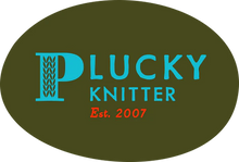 Load image into Gallery viewer, The Plucky Knitter Primo Fingering
