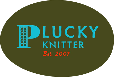 The Plucky Knitter Primo Fingering