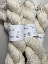 Load image into Gallery viewer, Yorkie Yarns Silky B
