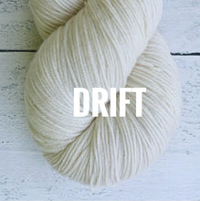Load image into Gallery viewer, The Plucky Knitter Primo Fingering
