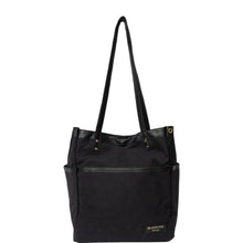 Load image into Gallery viewer, Re:Designed Project 39 Bag
