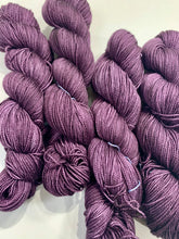 Load image into Gallery viewer, Yorkie Yarns Silky B
