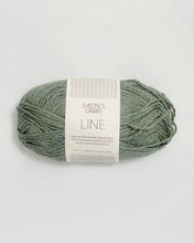 Load image into Gallery viewer, Sandnes Garn Line
